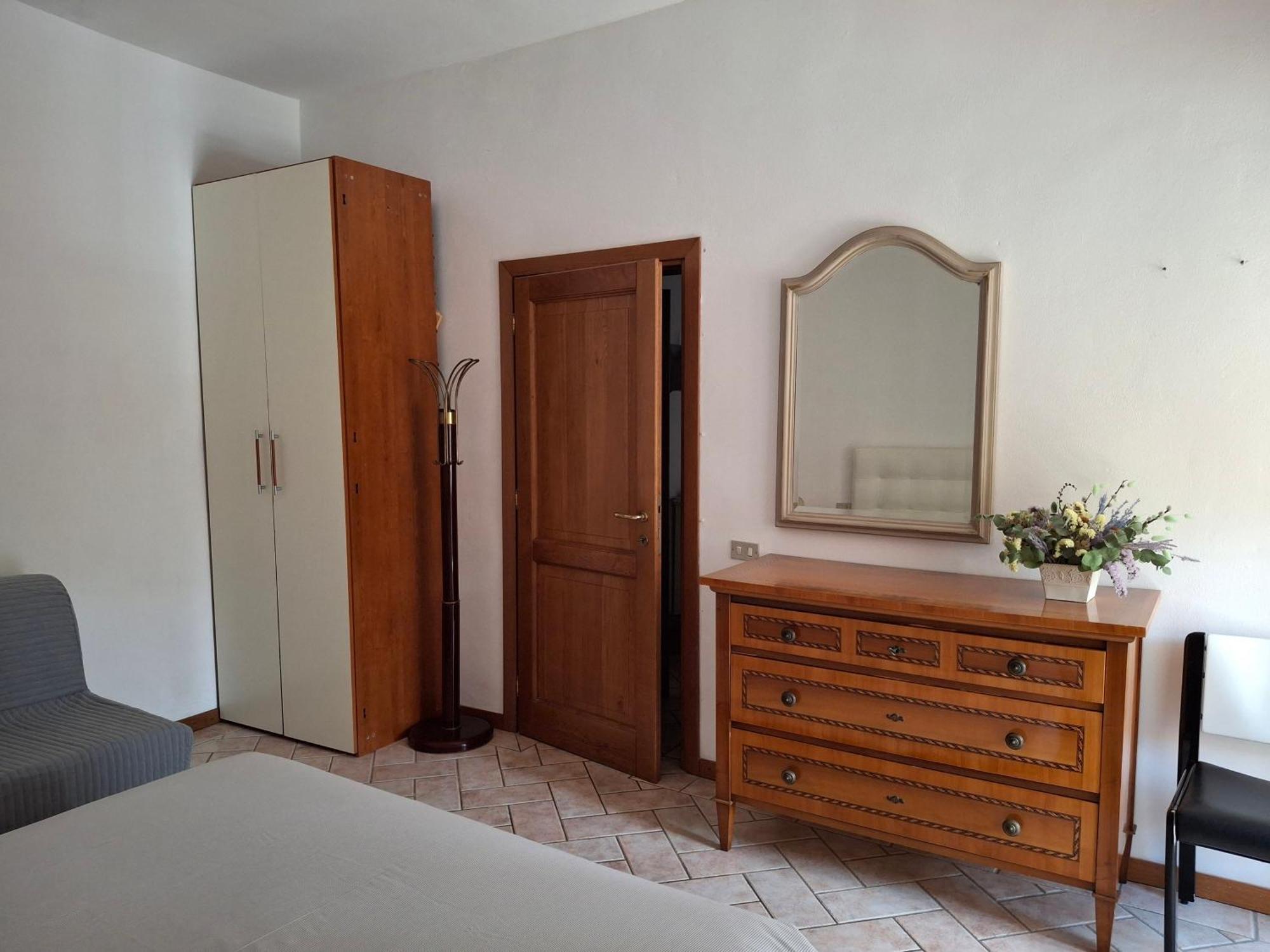 Casina Membrino Gambassi Terme Exterior foto